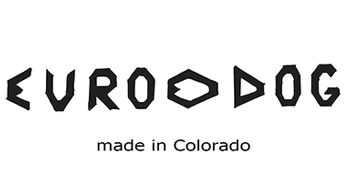 Euro-Dog Collars and Leads