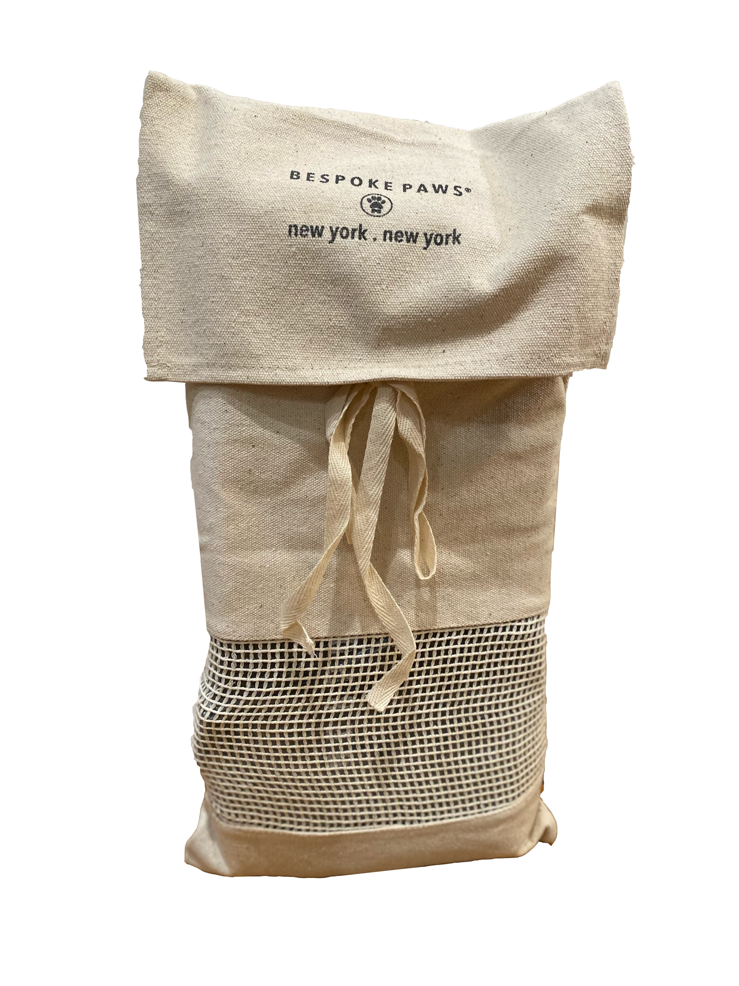 The Daily Packable Pet Carrier – Small Army | Foldable Soft-Sided Dog & Cat Travel Carrier with Storage Pockets