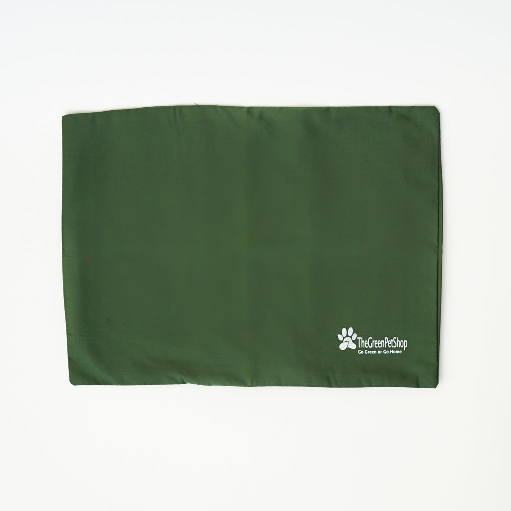 Cool Pet Pad Cover-XS-Hunter