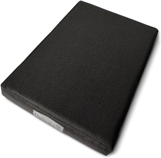 Dakota 283 G3 Kennel Mat – Small, Medium, Large & X-Large