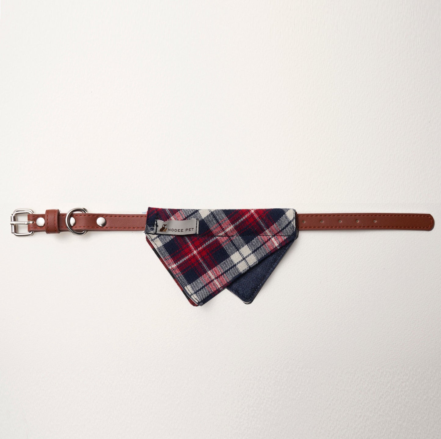 Nooee Pet Collar Daisy
