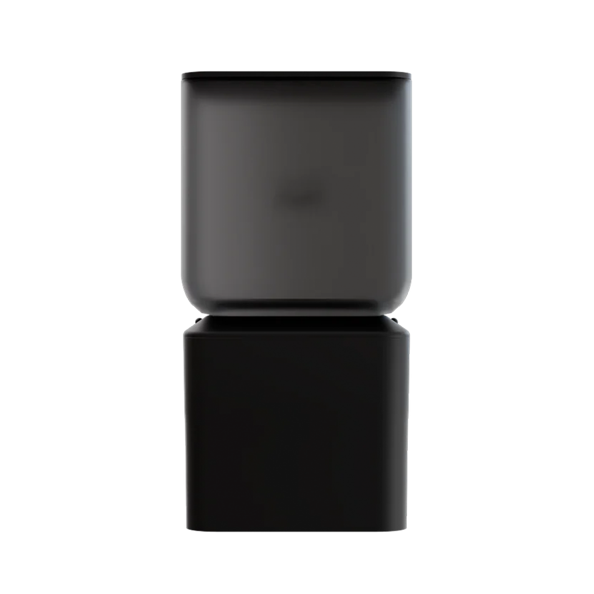 Smart Maxx HD Automatic Dog Feeder – 1080p Camera, Two-Way Audio, 7L Food Storage, Backup Power, App-Controlled Feeding Schedule