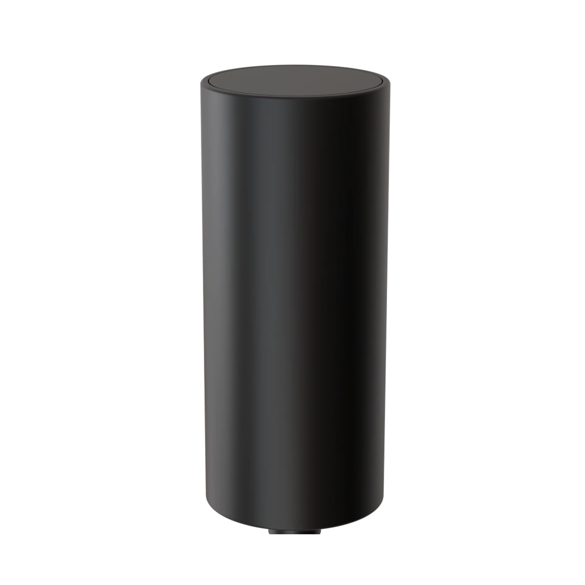 Smart Wireless Water Fountain Replacement Filter – Hollow Fiber Ultrafiltration, Removes Impurities & Bacteria, Long-Lasting, Easy to Clean