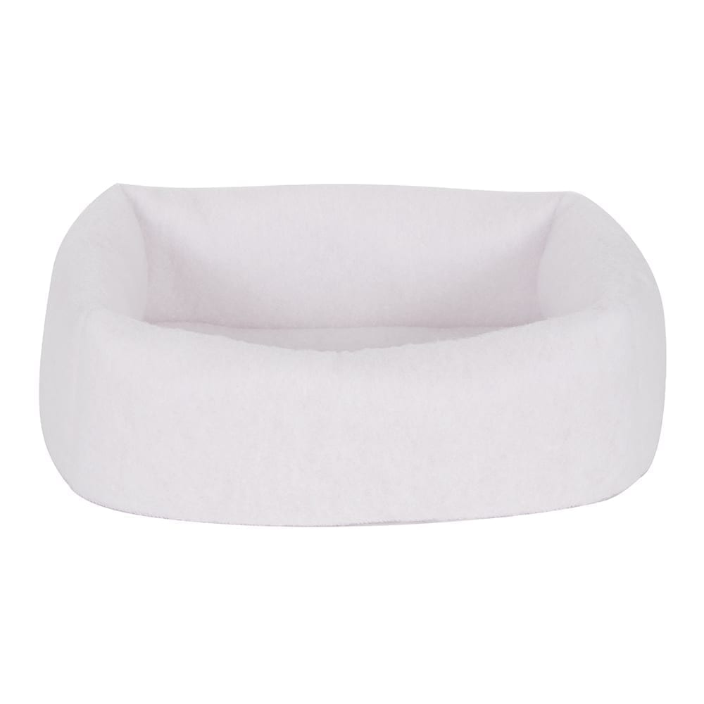 Mysterious Kitty Kuddler | 2-in-1 Nesting Cat Bed & Tunnel with Ultra-Soft Electrostatic Fabric — Made in USA