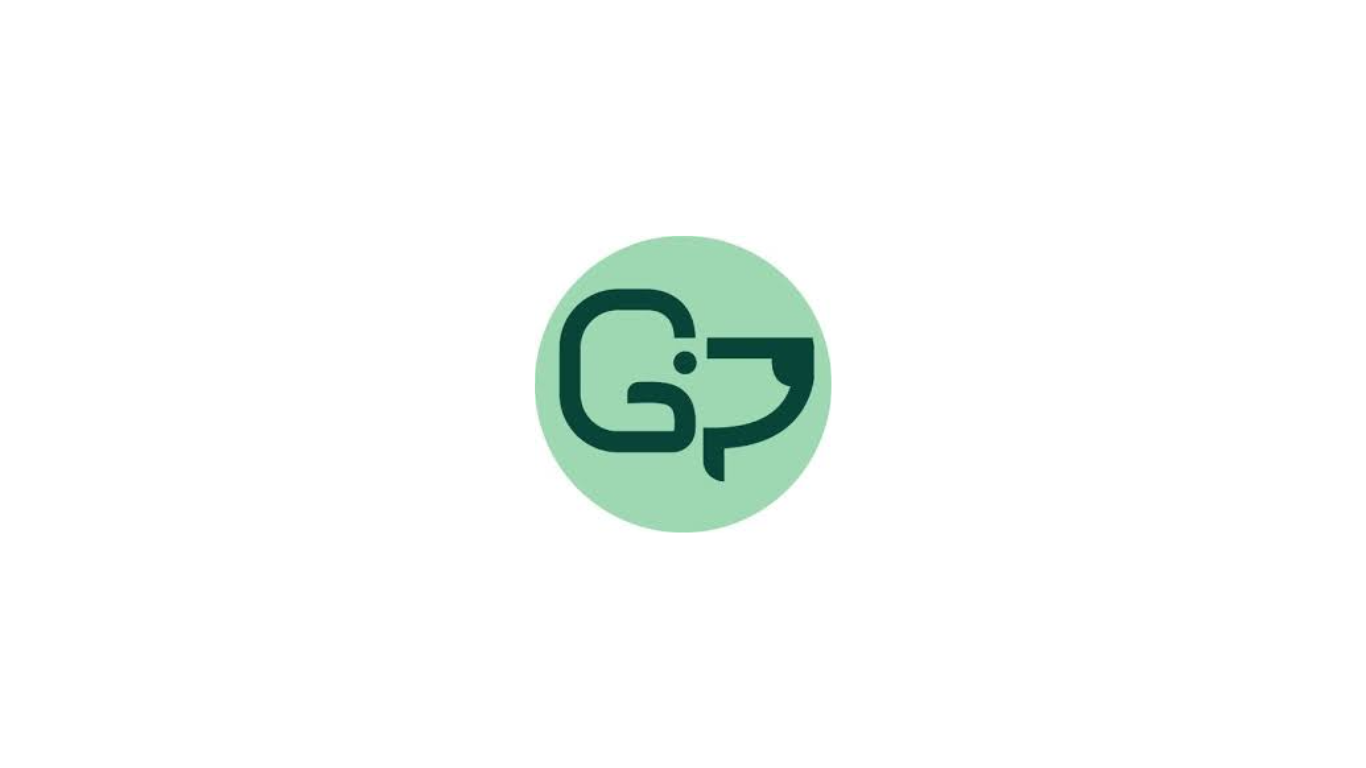 GREEN PET