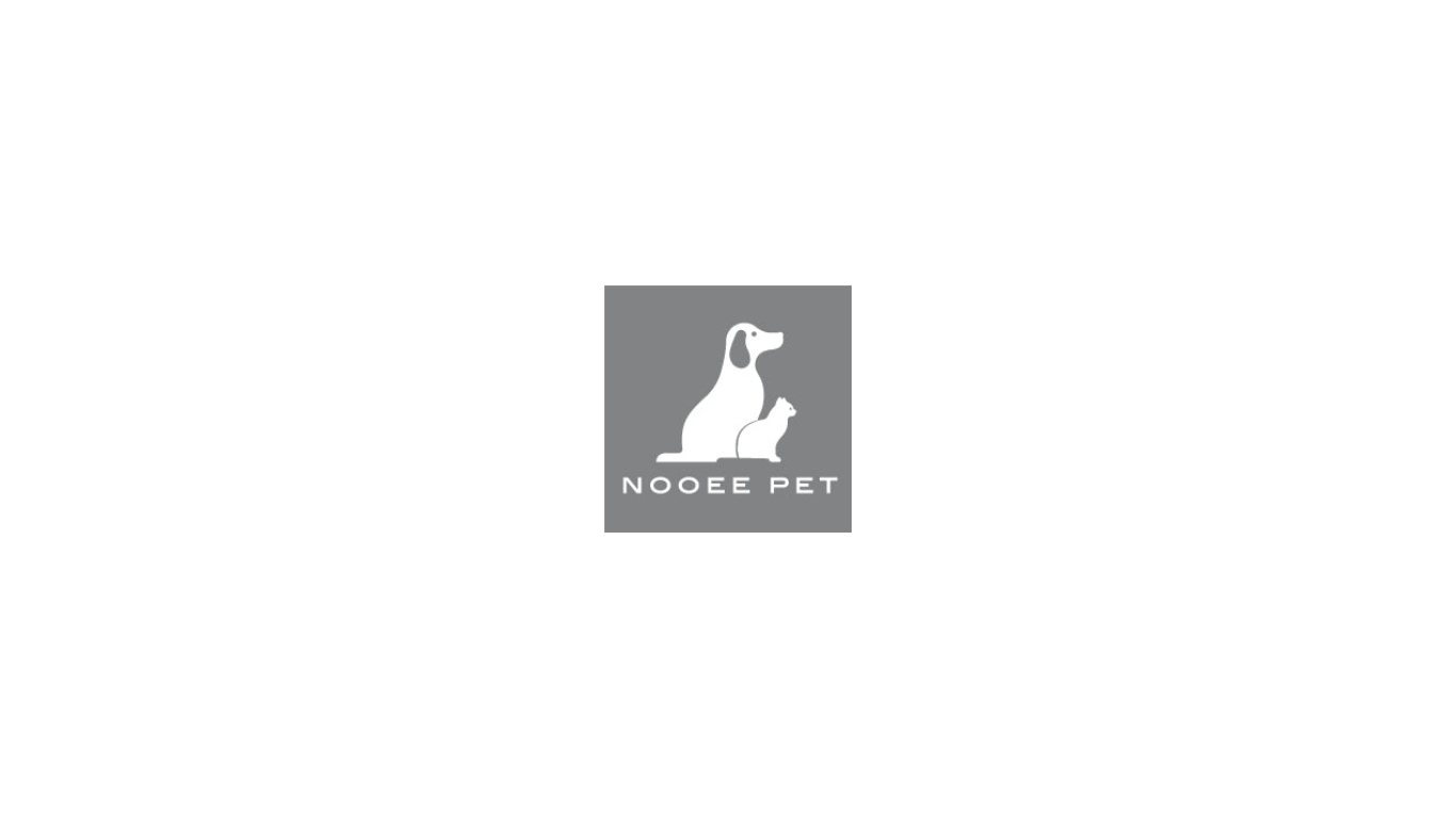 Nooee Pet