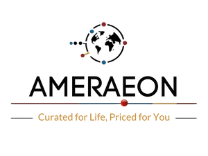 Ameraeon
