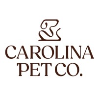 Carolina Pet Co.