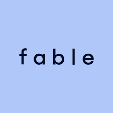 Fable