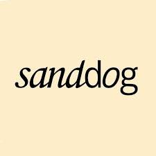 SANDDOG