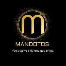 MANDOTOS