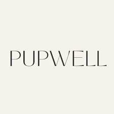 Pupwell