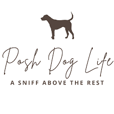 Posh Dog Life