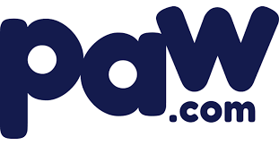 Paw.com
