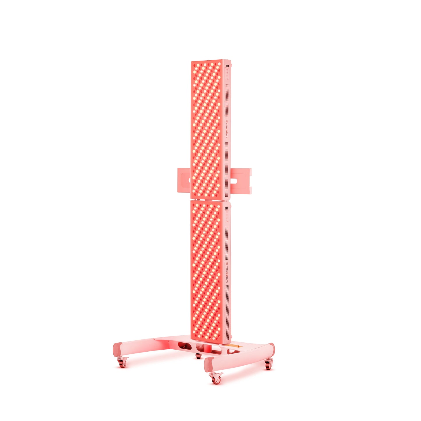 MitoPRO+ v2 Red Light Therapy Panel – Quad-Wavelength Medical-Grade Device