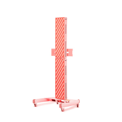 MitoPRO+ v2 Red Light Therapy Panel – Quad-Wavelength Medical-Grade Device