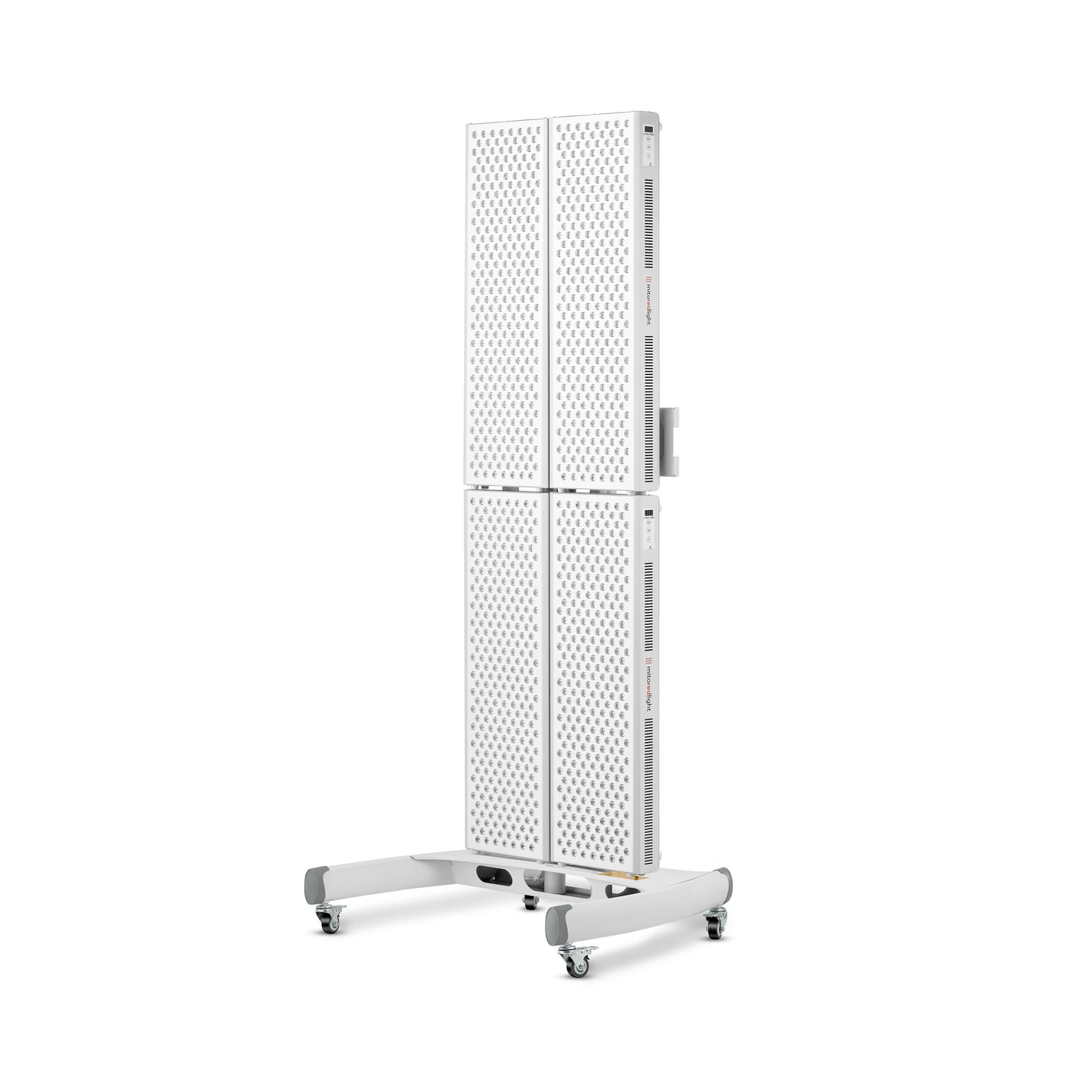 MitoPRO+ v2 Red Light Therapy Panel – Quad-Wavelength Medical-Grade Device