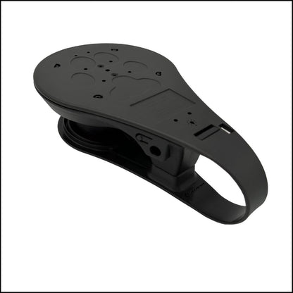 CHASE! Lure Course Kit | Indoor & Small-Space Dog Chase System up to 20 mph