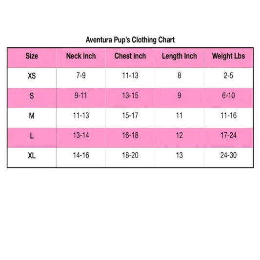 Instagram Influencer Embroidered Dog T-Shirt – 100% Pima Cotton “Instagrrram” Logo Tee for Small Dogs (XS–XL)