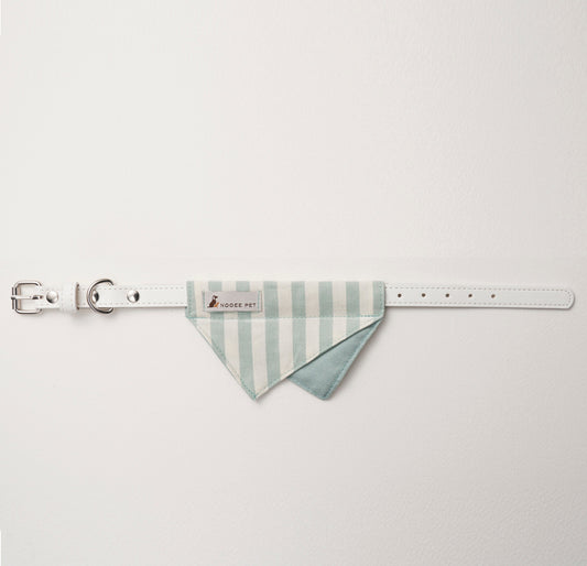 Nooee Pet Collar Daisy