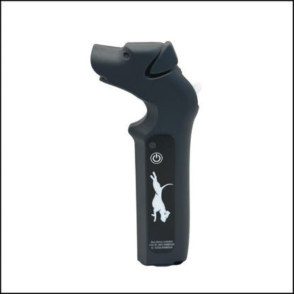 Universal Remote Controller | Compatible with CHASE!, Home Original & Home Plus