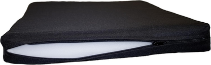 Dakota 283 G3 Kennel Mat – Small, Medium, Large & X-Large