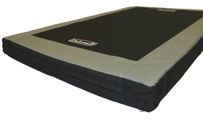 Dakota 283 G3 Kennel Mat – Medium, Cushioned Dog Crate Pad for Comfort & Joint Support, Water-Resistant and Washable