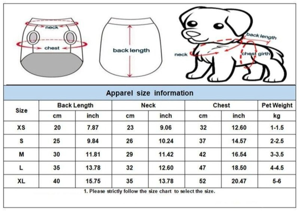 Floral Bubble Tutu Dog Party Dress – Elegant Floral Applique Tulle Dress for Small & Medium Dogs (XS–XL, Pink/White/Yellow)