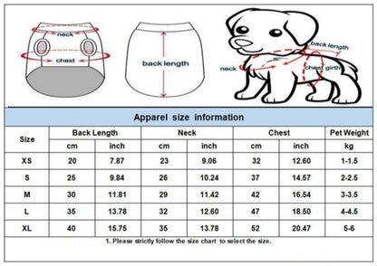 Floral Bubble Tutu Dog Party Dress – Elegant Floral Applique Tulle Dress for Small & Medium Dogs (XS–XL, Pink/White/Yellow)