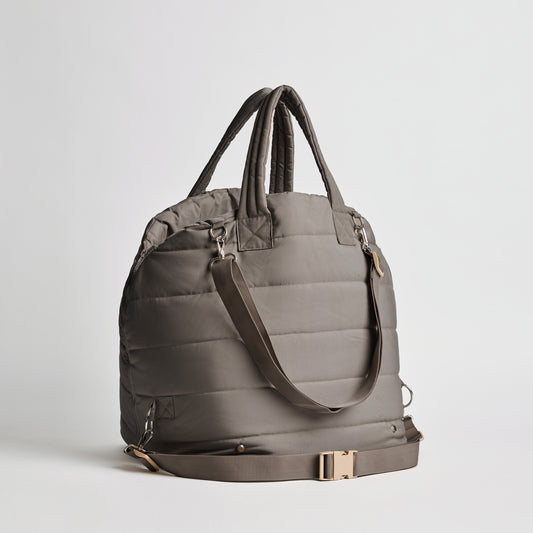 Nooee Pet Car Seat Lola