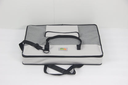 The Foldable Travel Dog Crate By DogGoods ™