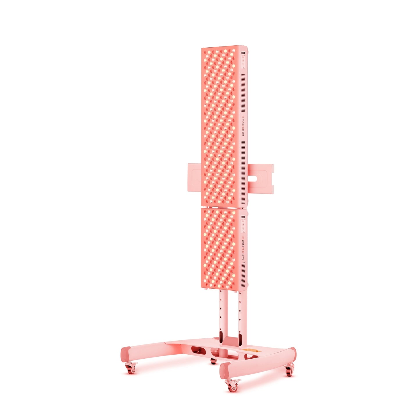 MitoPRO+ v2 Red Light Therapy Panel – Quad-Wavelength Medical-Grade Device