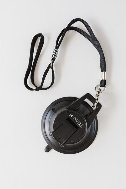 Ultimate Dog Grooming Kit | Professional 14-Tool Home Grooming Set with Training Course