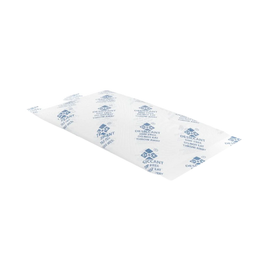 Fresh Packs for Smart Maxx HD Pet Feeder – 6-Pack Moisture Removers to Keep Pet Food Fresh, Preserve Aroma & Extend Shelf Life