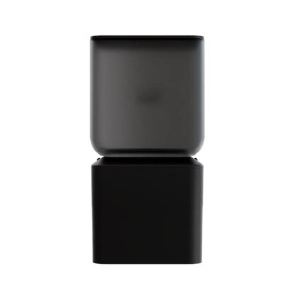 Smart Maxx HD Automatic Dog Feeder – 1080p Camera, Two-Way Audio, 7L Food Storage, Backup Power, App-Controlled Feeding Schedule