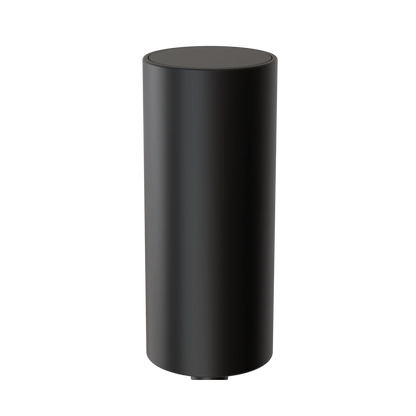 Smart Wireless Water Fountain Replacement Filter – Hollow Fiber Ultrafiltration, Removes Impurities & Bacteria, Long-Lasting, Easy to Clean