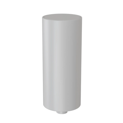 Smart Wireless Water Fountain Replacement Filter – Hollow Fiber Ultrafiltration, Removes Impurities & Bacteria, Long-Lasting, Easy to Clean