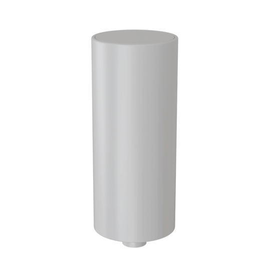 Smart Wireless Water Fountain Replacement Filter – Hollow Fiber Ultrafiltration, Removes Impurities & Bacteria, Long-Lasting, Easy to Clean