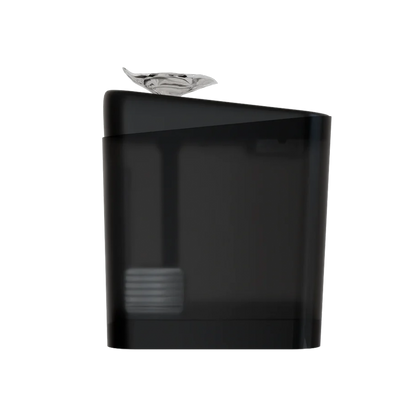 Smart Pet Water Fountain – 2.2L Capacity, 5-Level Filtration, Ultra-Quiet Pump, App Control & No-Whisker Fatigue Design