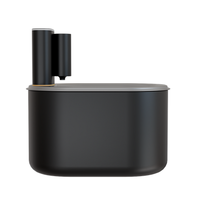 Smart Wireless Pet Water Fountain – Cordless Cat & Dog Hydration Station with 45-Day Battery, UV Sterilization, Smart Sense Mode & App Control
