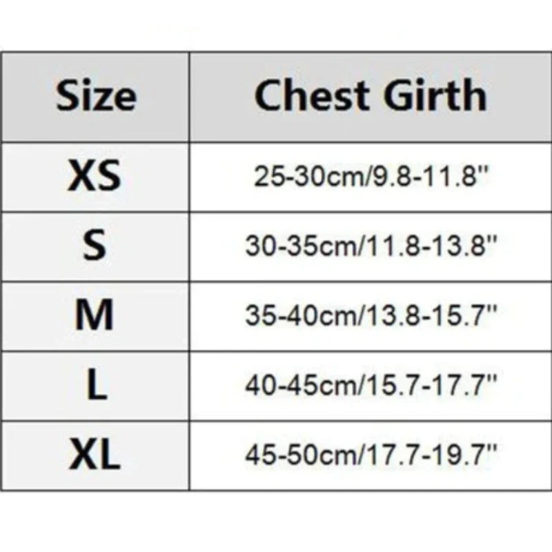 Duck Dog Harness & Leash Set – Adorable Yellow Duck Print Adjustable Mesh Harness with Plush Duck Accent & Matching 5 ft Leash (XS–XL, for Small Dogs)