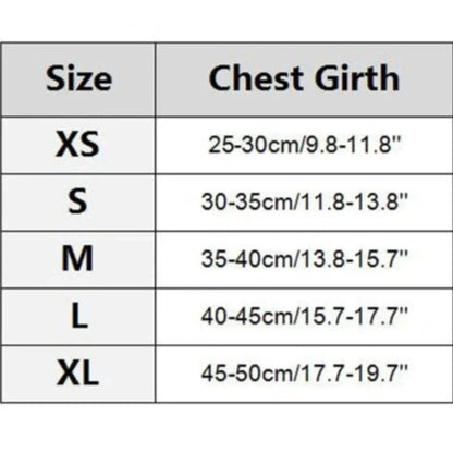 Duck Dog Harness & Leash Set – Adorable Yellow Duck Print Adjustable Mesh Harness with Plush Duck Accent & Matching 5 ft Leash (XS–XL, for Small Dogs)