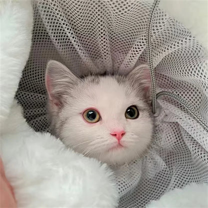 Outdoor Travel Chihuahua Puppy Dog Carrier Bacpack Winter Warm Pet Carrying Bags for Small Dogs Yorkshire Cat Nest mascotas Home