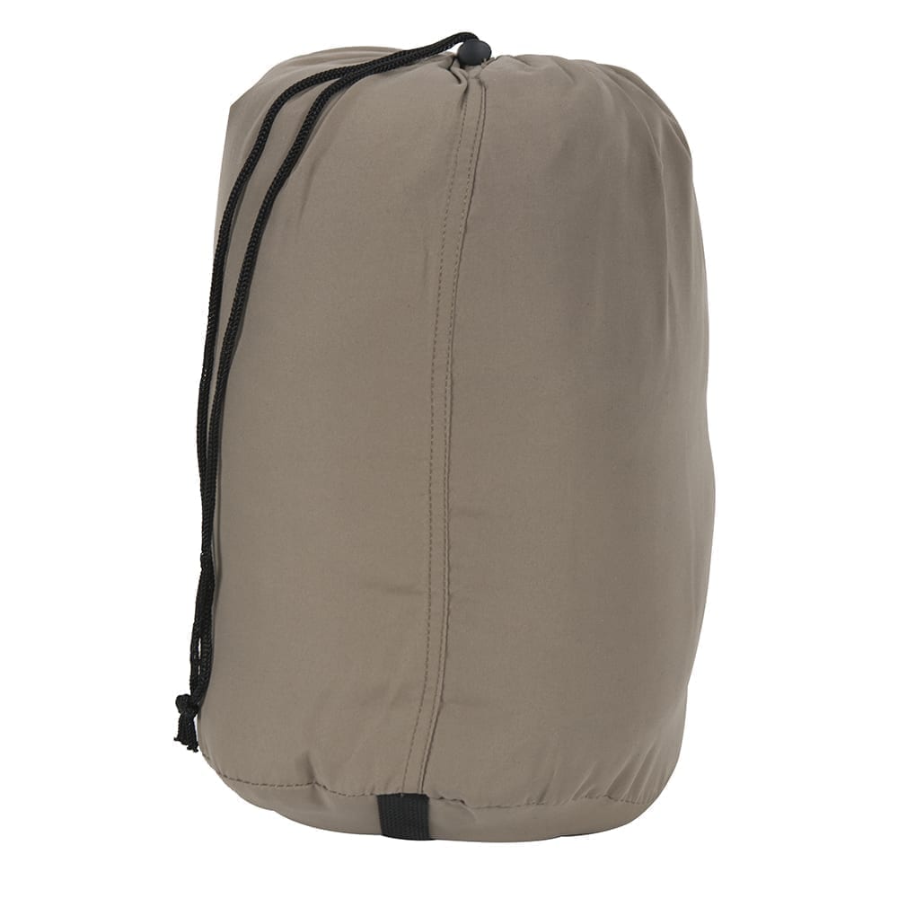 Bed ’n a Bag Travel Dog Bed | Portable Water-Resistant Camping Mat with Carry Bag & Stake-Out Loops