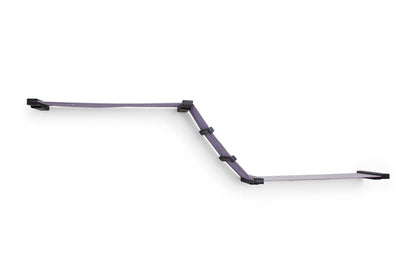 The Raceway - Wall Mounted Cat Hammock