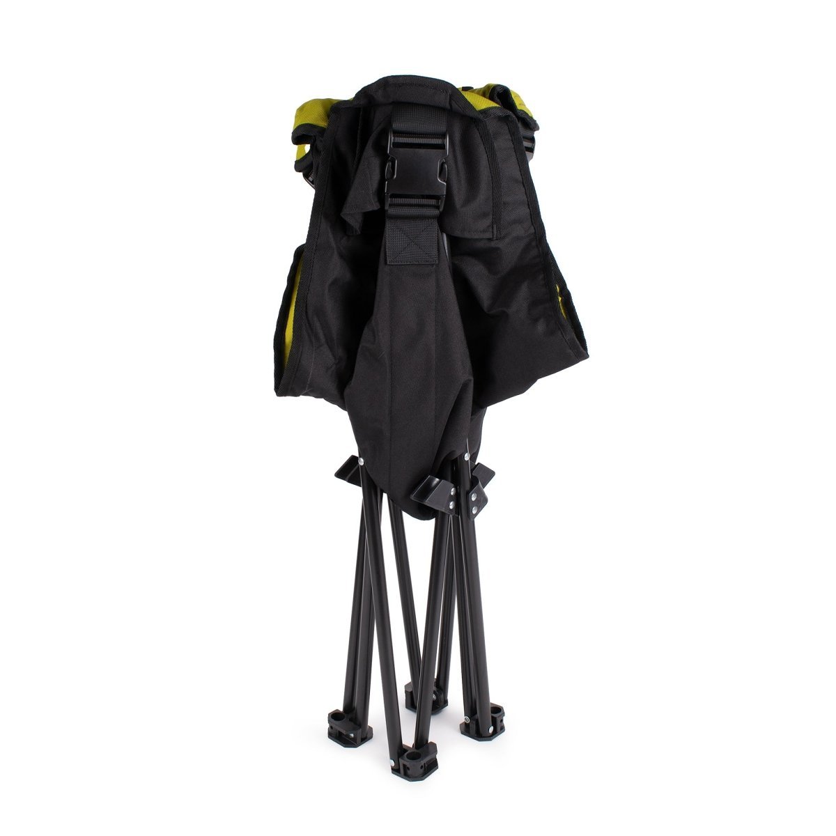 Body Glove Fold & Go Pet Cot | Portable Elevated Dog Bed with Waterproof Washable Cover & Steel Frame