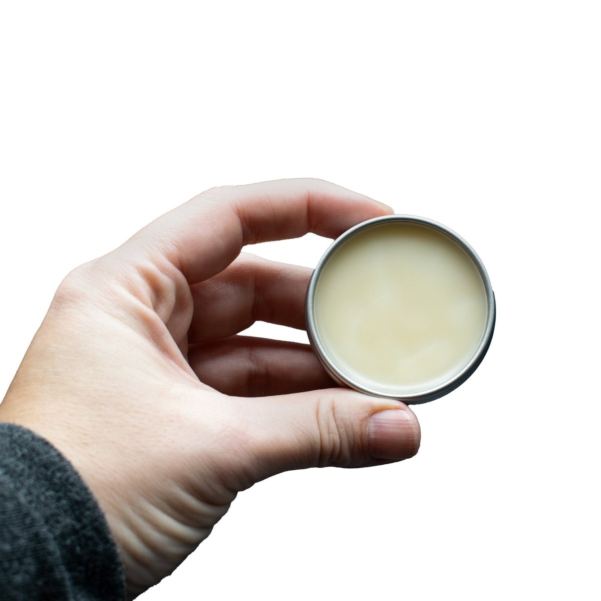 Body Glove All-Natural Soothing Nose & Paw Balm | Shea Butter & Beeswax Protective Moisturizer for Pets (Made in USA)