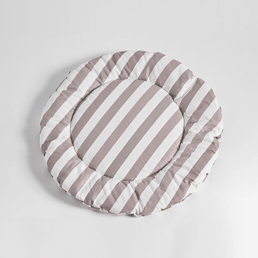 Nooee Pet Replacement Cushion