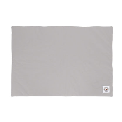 Brutus Tough Chew-Resistant Comfort Mat | Waterproof, Durable Dog Crate Mat for Heavy Chewers