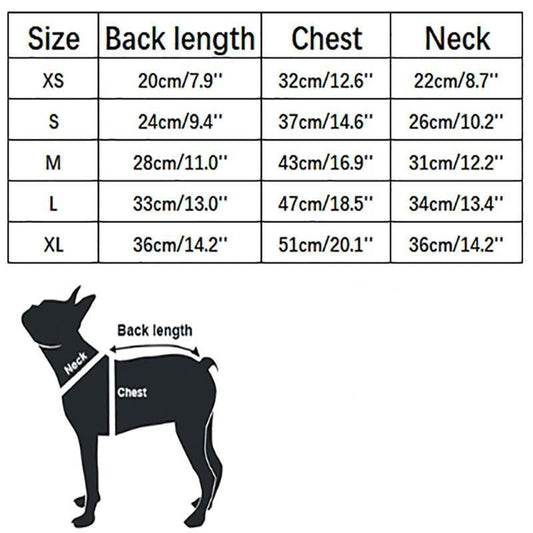 Sunflower Dog Party Dress with Yellow Bow – Bright Cotton Summer Dress for Small Dogs (XS–L)